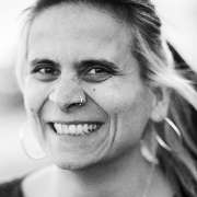 zusammen:wachsen - praxis für sexualität und beziehungen - katharina ernst - LOGO