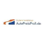 ZVV GmbH AutoPreisProfi.de - LOGO