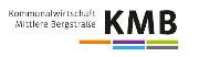Zweckverband Kommunalwirtschaft Mittlere Bergstraße (KMB) - 6