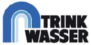 Zweckverband zur Wasserversorgung der Chamer Gruppe - LOGO