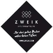 Logo - ZWEIK GmbH, Meisterbetrieb