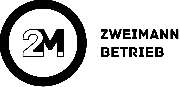 Zweimann Betrieb GmbH - 2