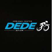 Zweirad-Center Dede - LOGO