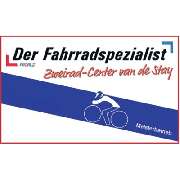 Zweirad-Center van de Stay GmbH - LOGO
