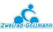 Zweirad - Gollmann - LOGO