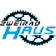 Zweirad-HAUS Zwickau GmbH & Co. KG - LOGO