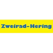 Zweirad - Hering - LOGO