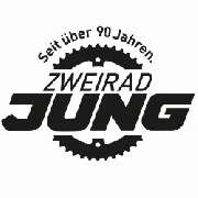 Zweirad Jung GmbH - LOGO