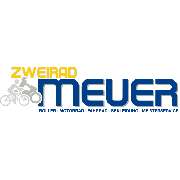 Zweirad Meuer GmbH & Co. KG - LOGO