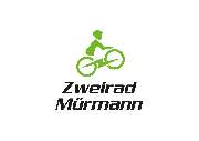 Zweirad Mürmann Marc Mürmann e.K. - 13