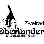 Zweirad Oberländer - LOGO