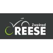 Zweirad-Reese - LOGO