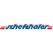Zweirad Schefthaler - LOGO