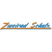 Zweirad Schulz - LOGO