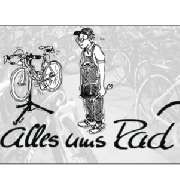 Zweirad Sport Fiedler alles ums Rad - LOGO