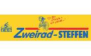 Zweirad-STEFFEN - LOGO