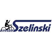 Zweirad Szelinski - LOGO