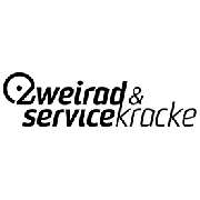 Zweirad und Service Michael Kracke - LOGO