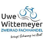 Zweiradhandel Wittemeyer - LOGO