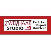Zweithaar Studio Buer - LOGO