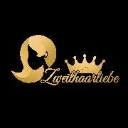 Zweithaarliebe Augsburg, Perücken, Haarteile - LOGO