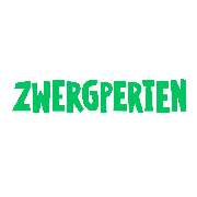 Zwergperten Hamburg - LOGO