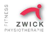 Zwick-Ströll Barbara Krankengymnastik - LOGO