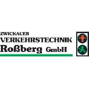 Zwickauer Verkehrstechnik Roßberg GmbH - LOGO