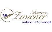 Zwiener Fußpflege u. Kosmetik - LOGO