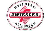 Zwiesler Metzgerei - LOGO