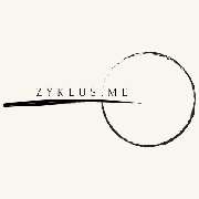 zyklus.me - LOGO