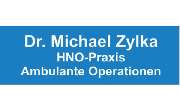 Zylka Michael Dr. - LOGO