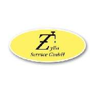 Zylla Service GmbH - LOGO