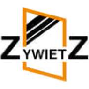 Zywietz Bauelemente und Rollladenbau GmbH - LOGO
