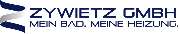 Logo - Zywietz GmbH