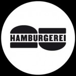 Hamburgerei Burgeramt - Die besten Burger 