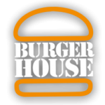 Burger-House München beste Burger