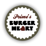 Prime‘s BURGERHEART in Würzburg