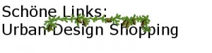 Shopping Design 