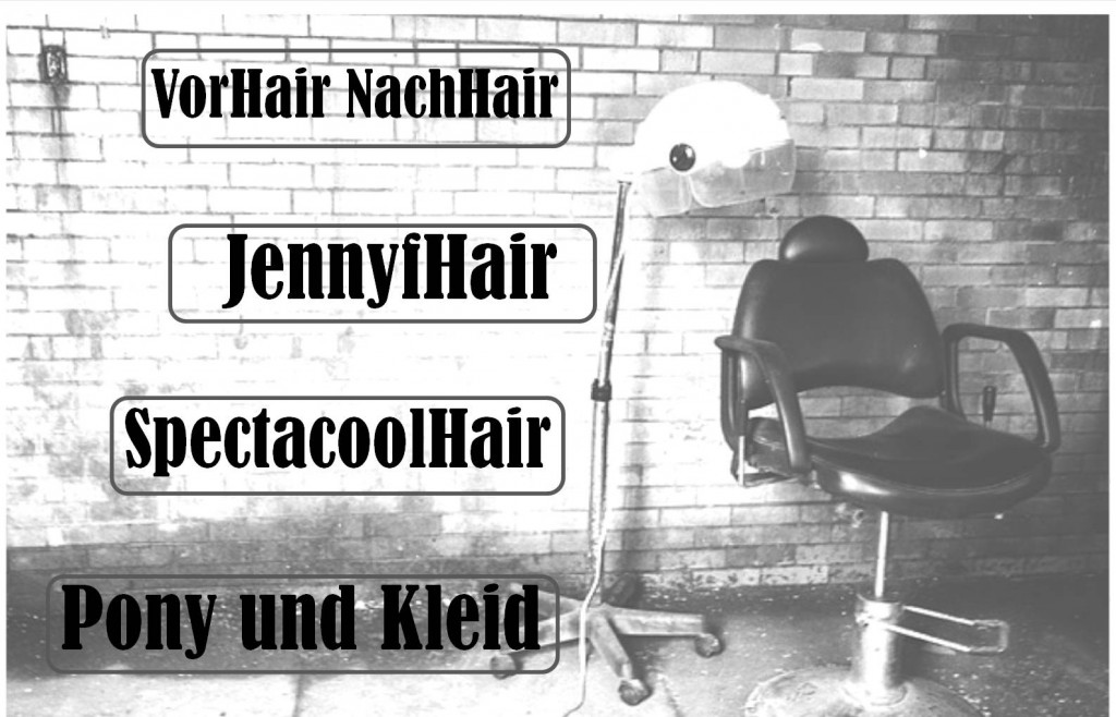 friseure lustige namen