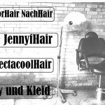 friseure lustige namen