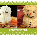 pinterestfail