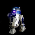 r2d2-translator
