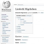 wikipedia zufällige seite