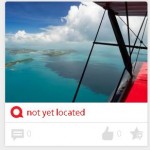 Find your place - Where is this