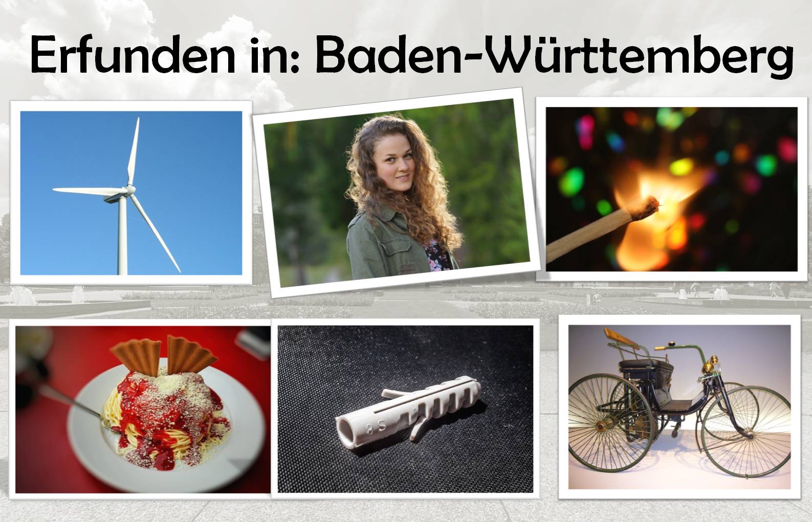 Ende Einer Legende Metallbetrieb Aus Baden Württemberg Fast 100 Jahre Ist Insolvent Die Ganze Wahrheit - hbm49lm