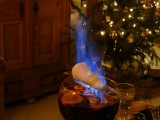 Feuerzangenbowle