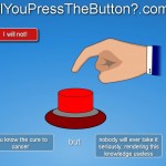 pressthebutton