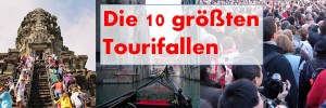 Tourifallen