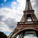 Paris Lebenshaltungskosten